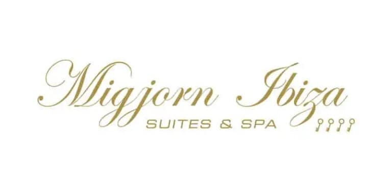Migjorn Ibiza Suites & Spa