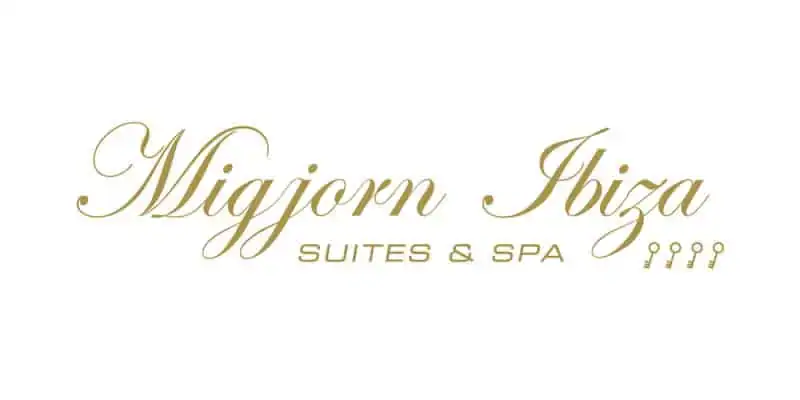 Migjorn Ibiza Suites & Spa