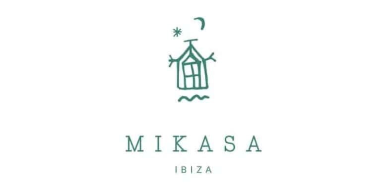 Mikasa Ibiza Boutique Hotel