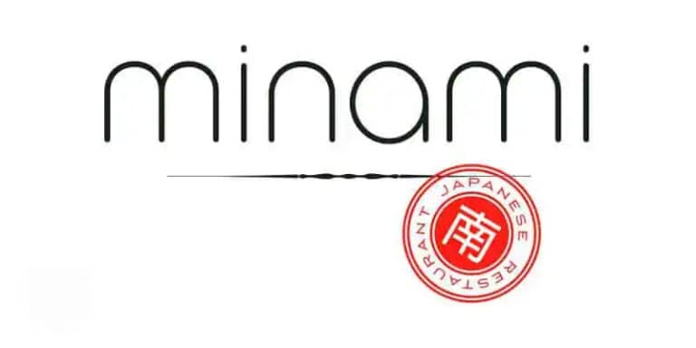 Minami Japanese Restaurant