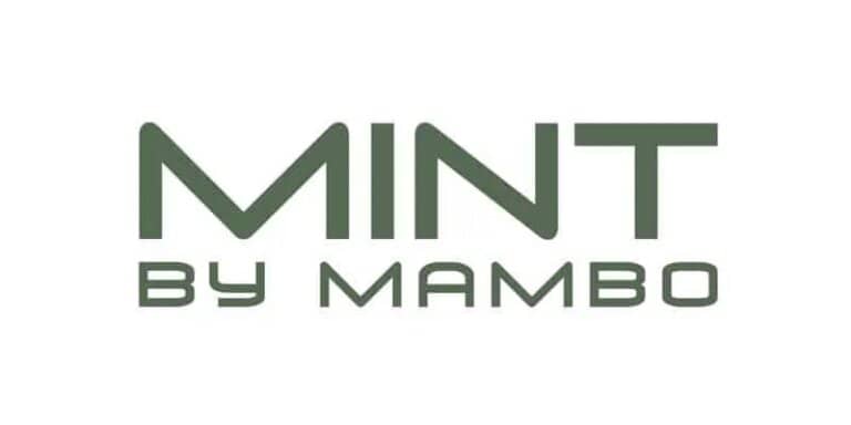 Mint by Mambo