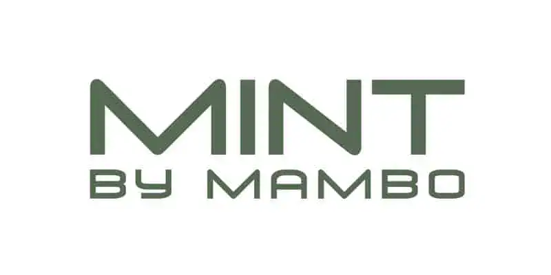 Mint by Mambo