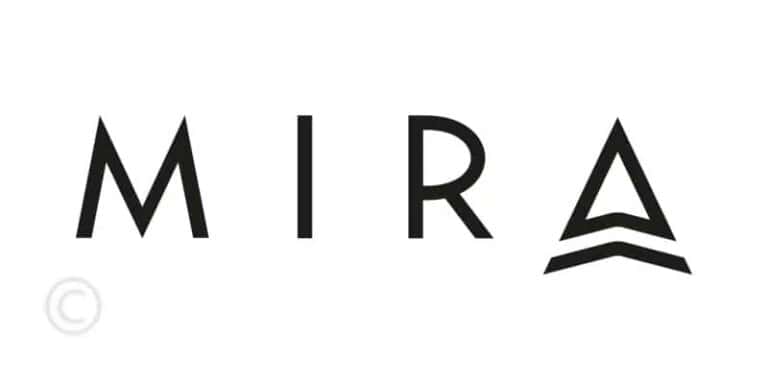 Mira Ibiza