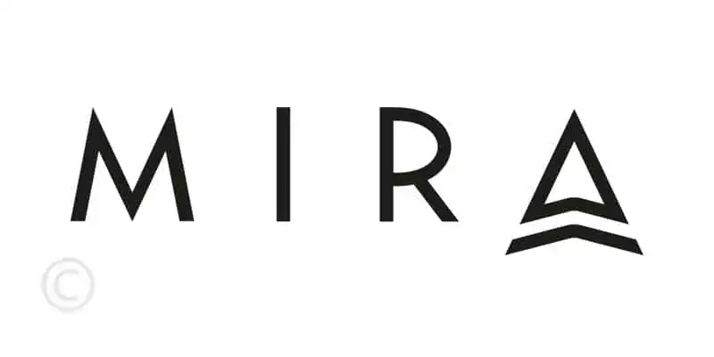 Mira Ibiza