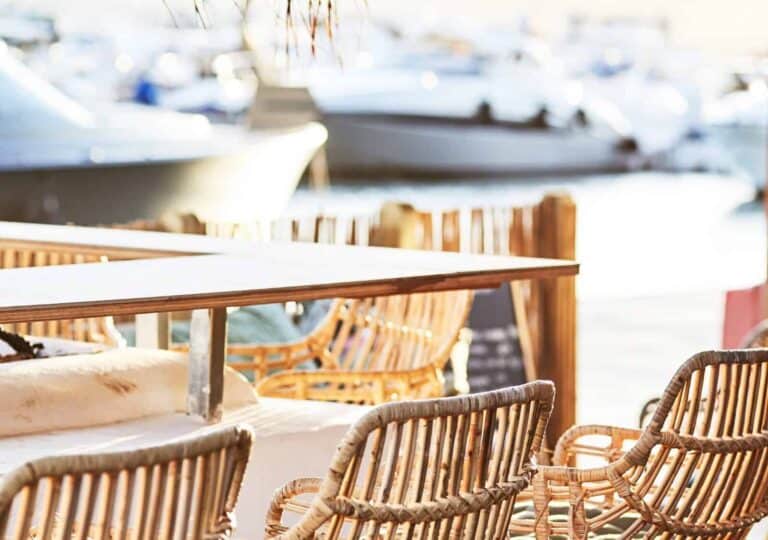 Mira Ibiza