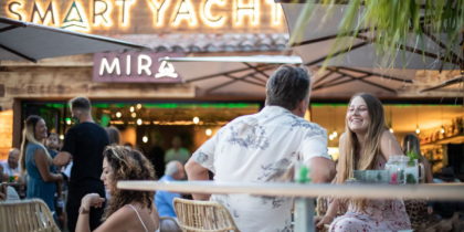 Mira Ibiza marina botafoc 2020 00
