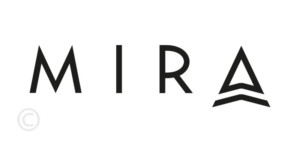 Мира-Ибица-ресторан-марина-ботафок - логотип-гид-welcometoibiza-2020