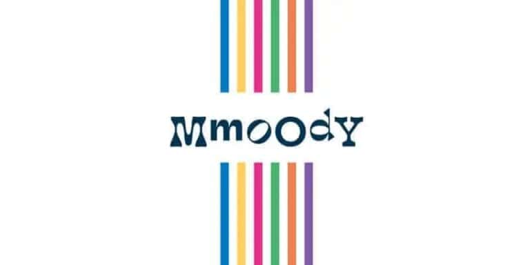 Mmoody Ibiza