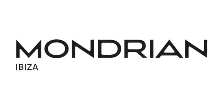 Mondrian Ibiza