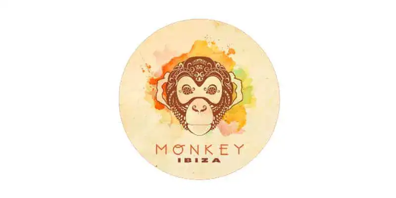 Monkey Ibiza