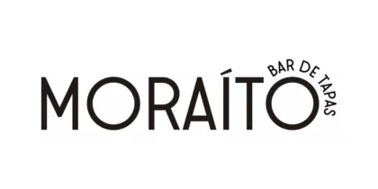 Moraíto Tapas