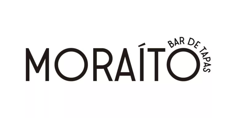 Moraíto Tapas