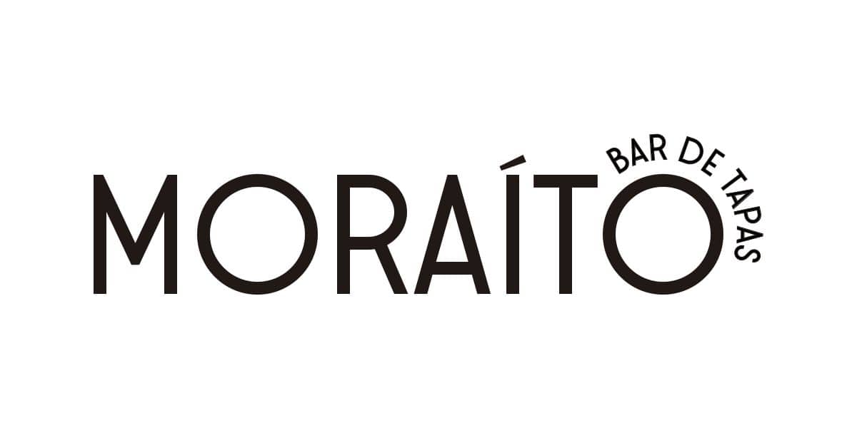Moraíto Tapas