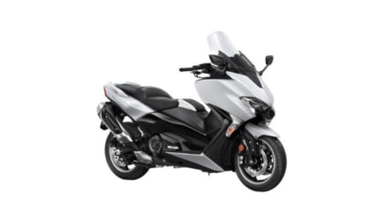 Motomon