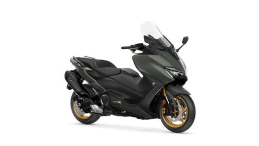 Motomon