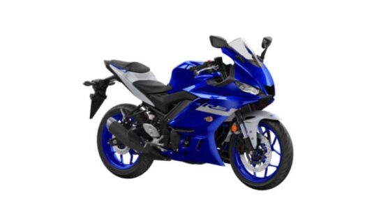 Motomon