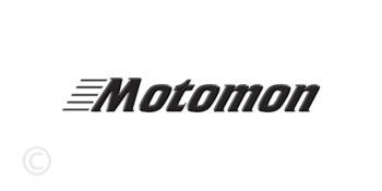 Motomon