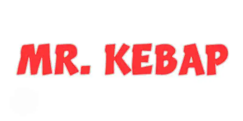 Mr. Kebap Ibiza