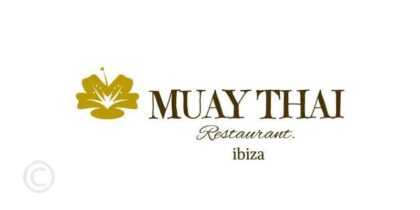 Restaurants> Menu Del Día-Muay Thai-Ibiza