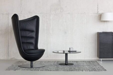 Muebles Ibiza