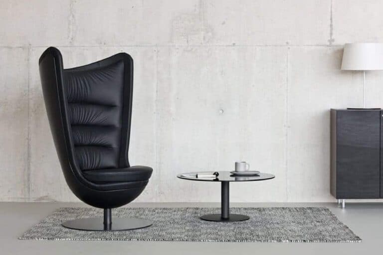Muebles Ibiza