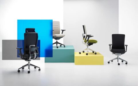 Muebles Ibiza