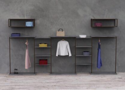 Muebles Ibiza