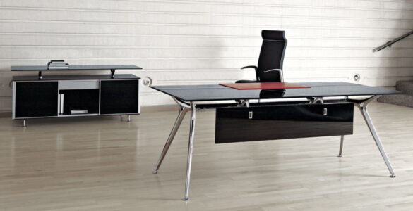 Muebles Ibiza