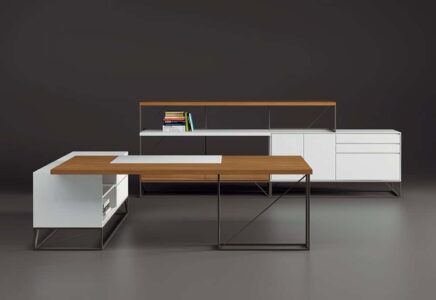 Muebles Ibiza
