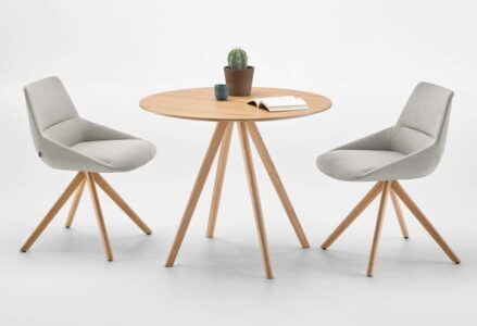 Muebles Ibiza
