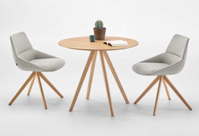 Muebles Ibiza