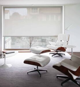 Muebles Ibiza