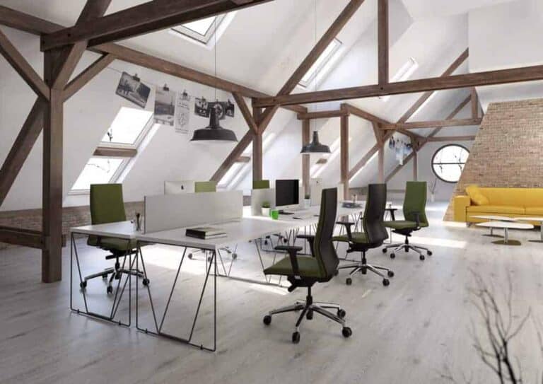 Muebles Ibiza