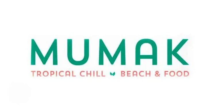 Mumak Tropical