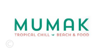 Restaurants-Mûmak Tropical-Eivissa