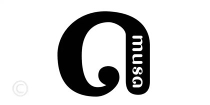 Musa