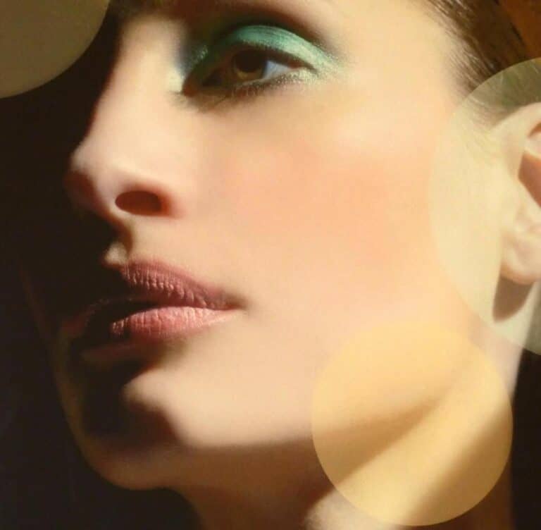 Musa