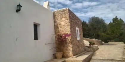 Museo Etnográfico de Ibiza