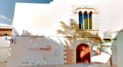 Museo-Puget-Ibiza-1-2.jpg