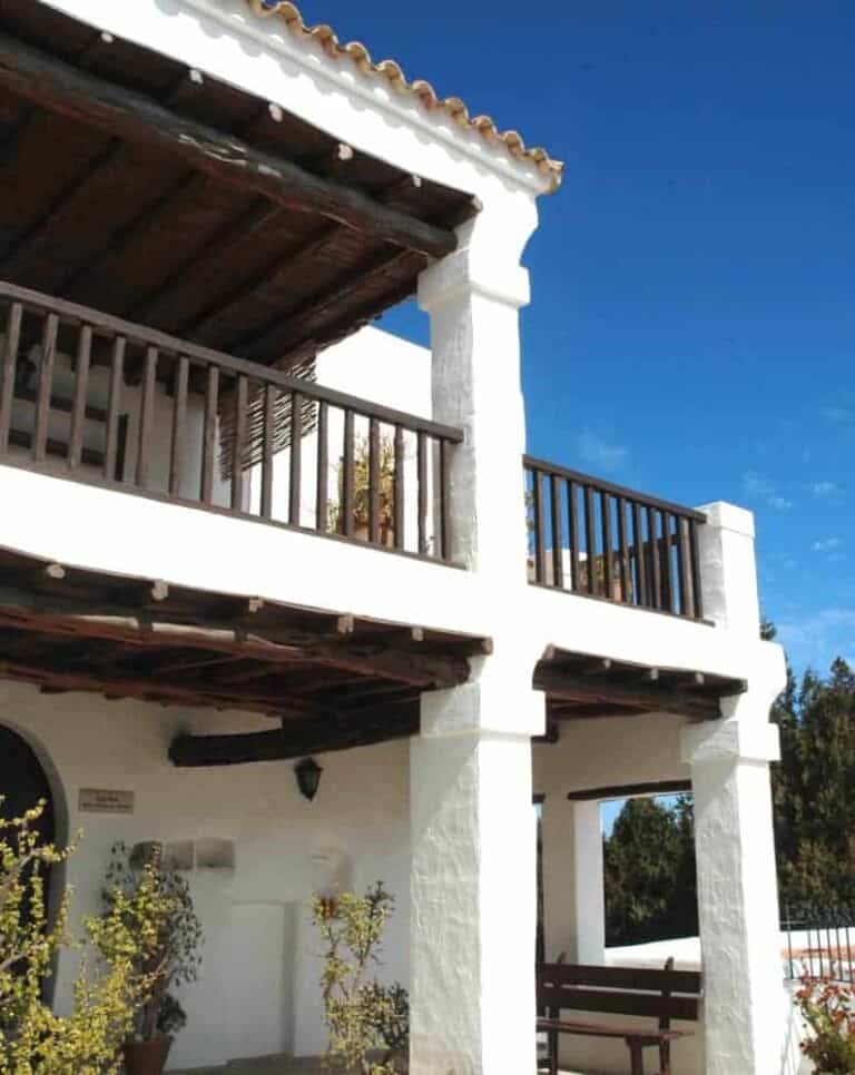 Museo-etnografico-ibiza-santa-eulalia- -