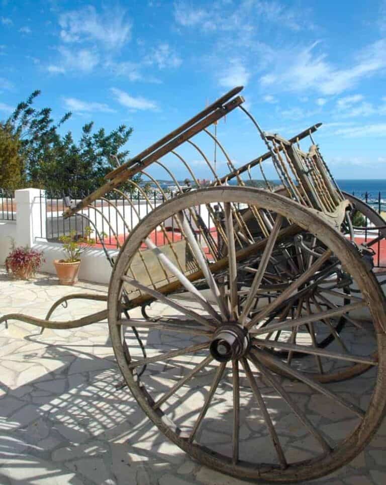 Museo-etnografico-ibiza-santa-eulalia- -