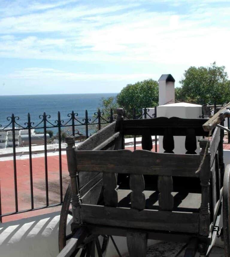 Museo-etnografico-ibiza-santa-eulalia- -