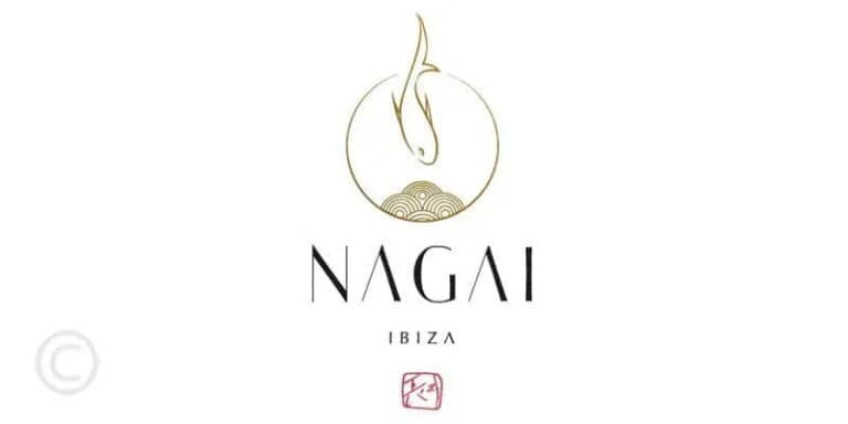 Nagai