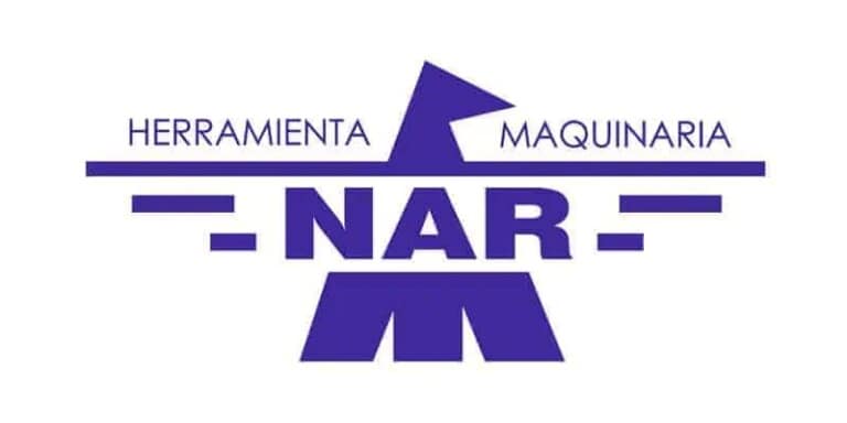 Nar Ibiza