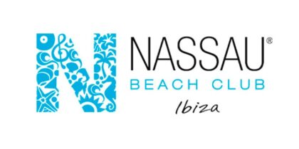 Nassau Beach Club Ibiza