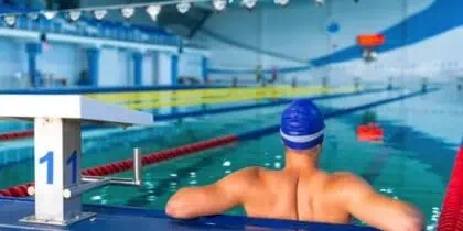 Nataci&oacute;n en Ibiza