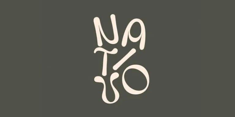 Nativo Restaurante
