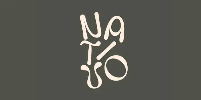 Nativo Restaurante