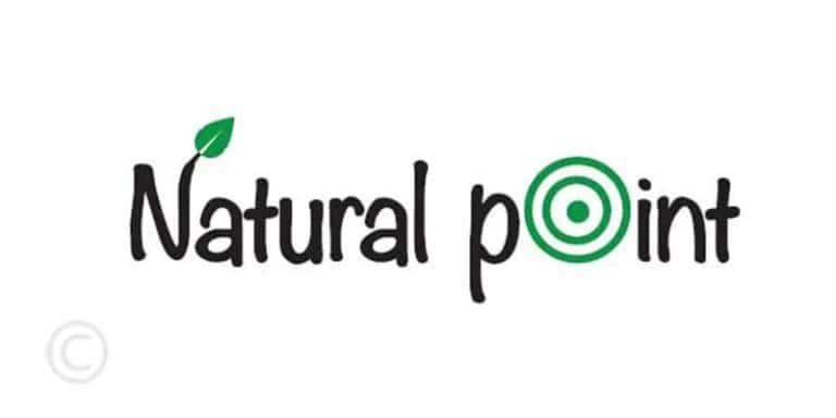 Natural Point