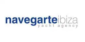 Navegarte Ibiza